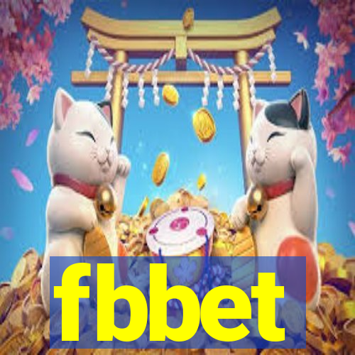 fbbet