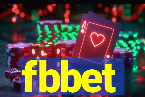 fbbet