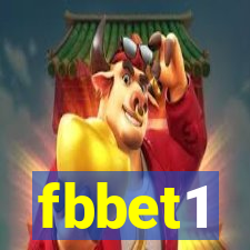 fbbet1