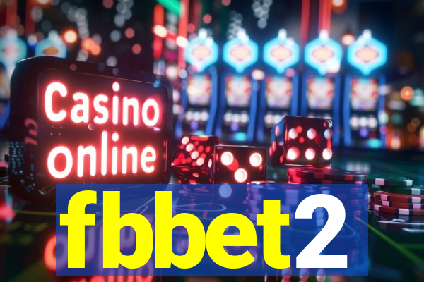 fbbet2