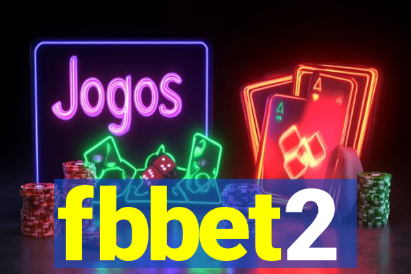 fbbet2