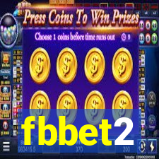 fbbet2