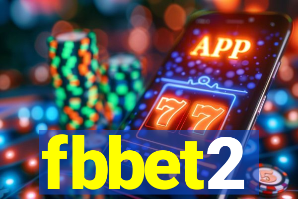 fbbet2