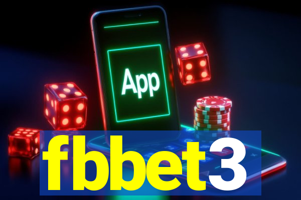 fbbet3