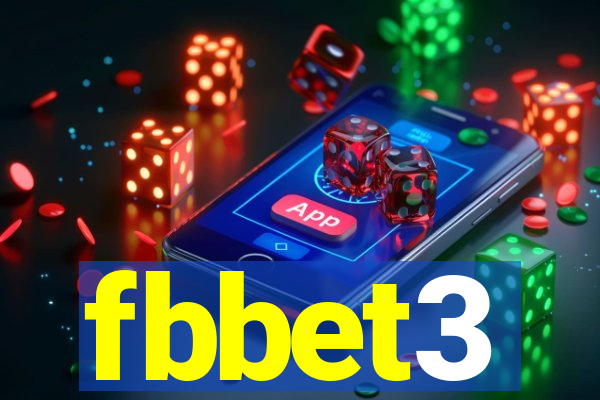 fbbet3