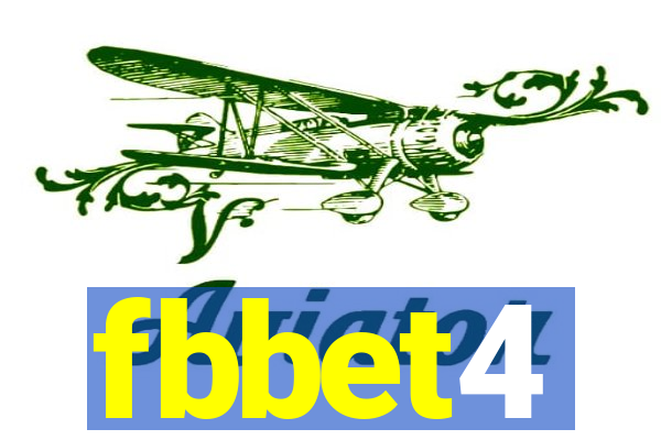 fbbet4