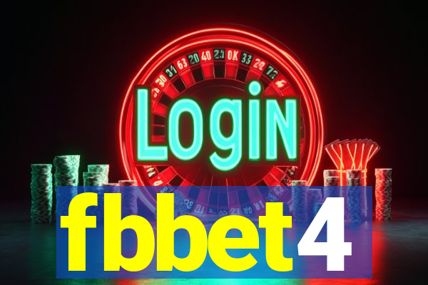 fbbet4