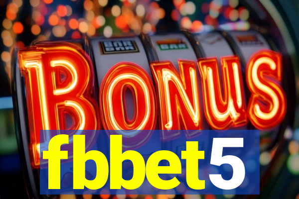 fbbet5