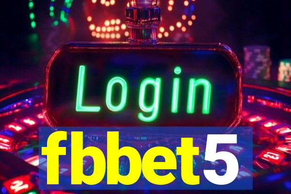 fbbet5