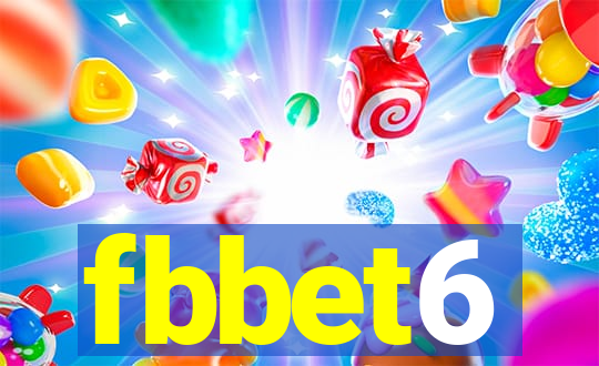 fbbet6