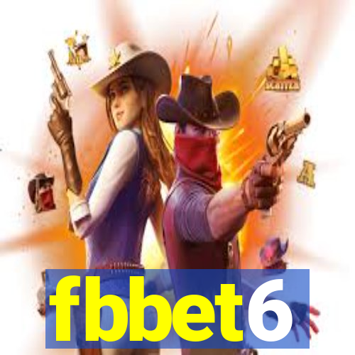 fbbet6