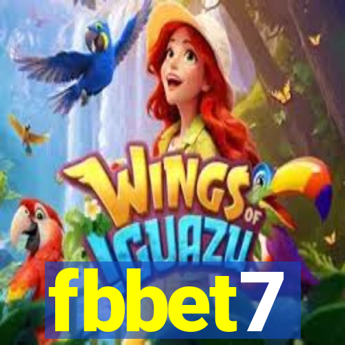 fbbet7