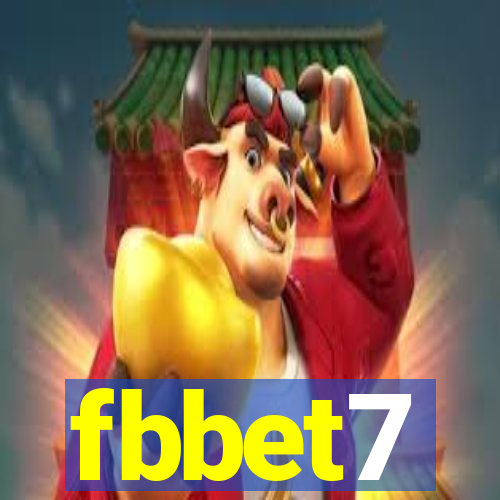 fbbet7