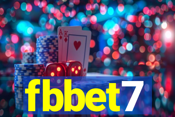 fbbet7