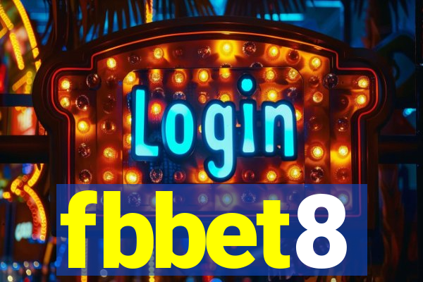 fbbet8