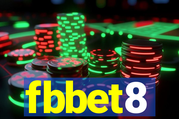 fbbet8