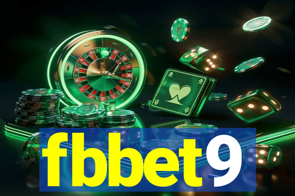 fbbet9