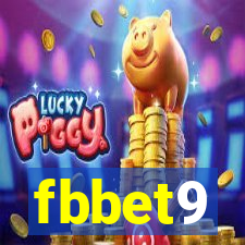 fbbet9