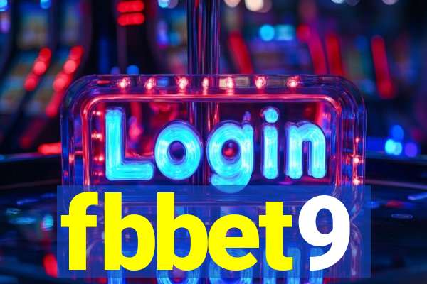 fbbet9