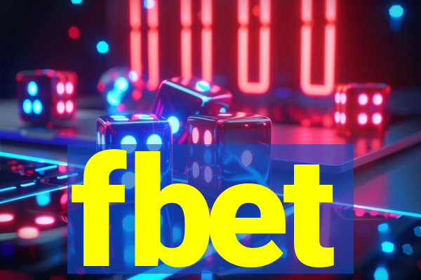 fbet