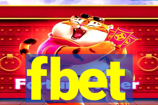 fbet