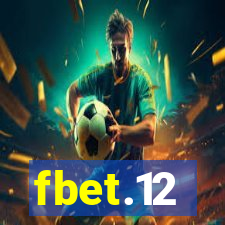 fbet.12