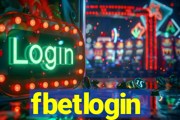 fbetlogin