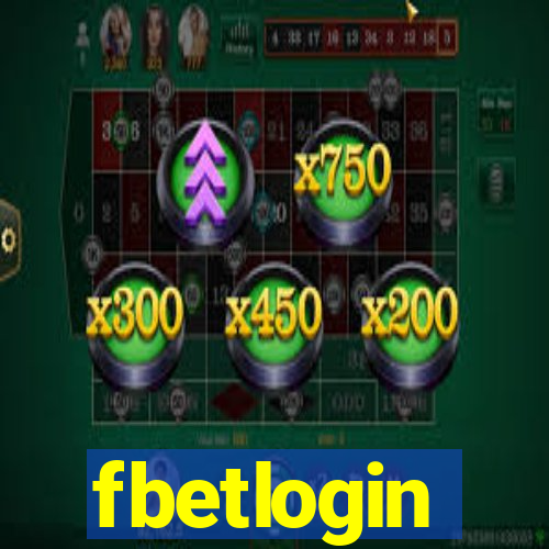 fbetlogin