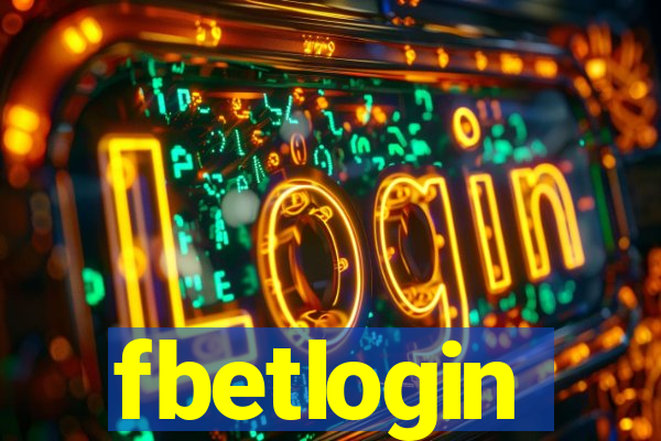 fbetlogin