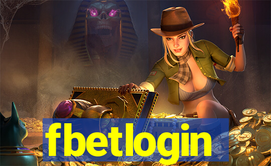 fbetlogin