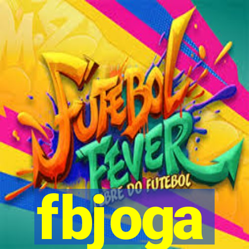 fbjoga