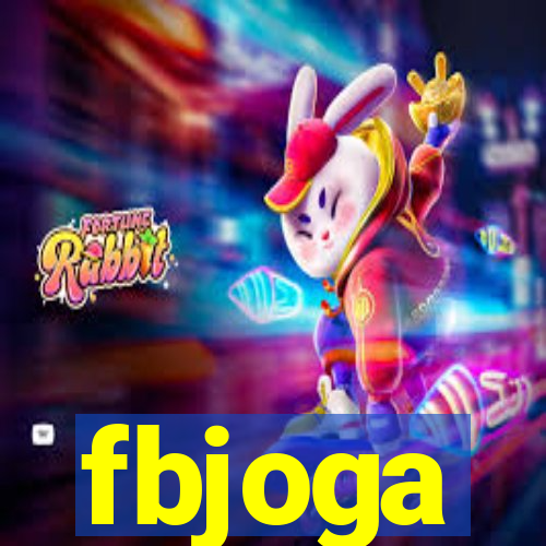 fbjoga