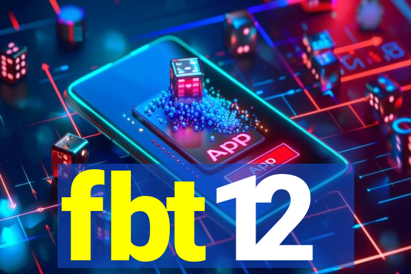 fbt12