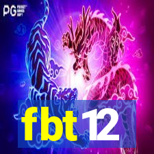 fbt12