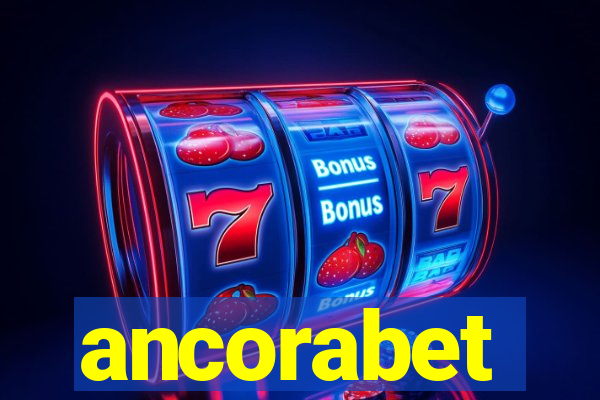 ancorabet