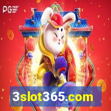 3slot365.com