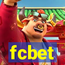 fcbet