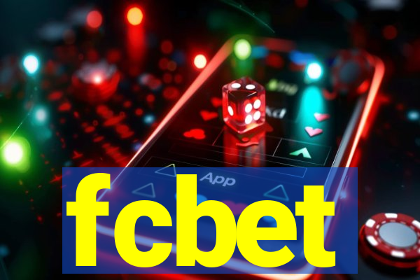 fcbet