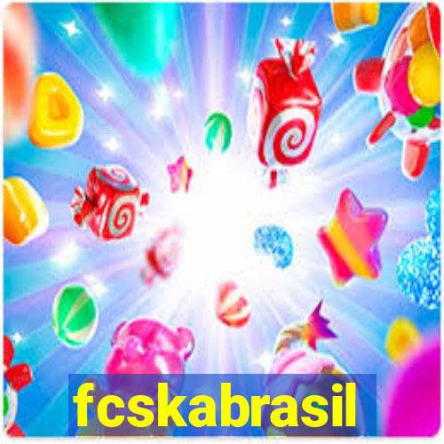 fcskabrasil