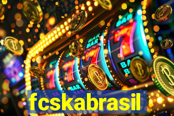 fcskabrasil