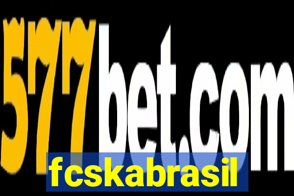 fcskabrasil