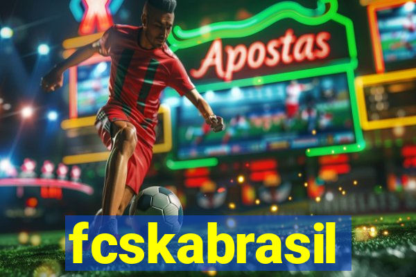 fcskabrasil