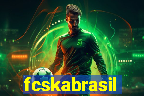 fcskabrasil