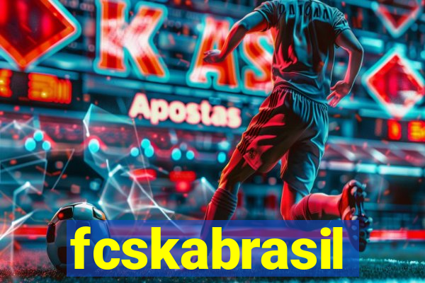 fcskabrasil