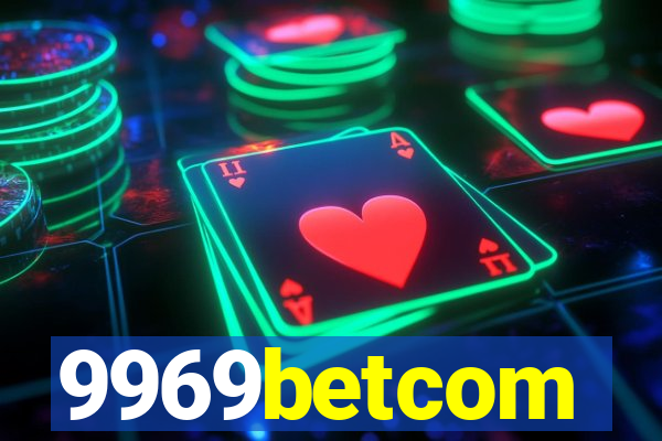 9969betcom