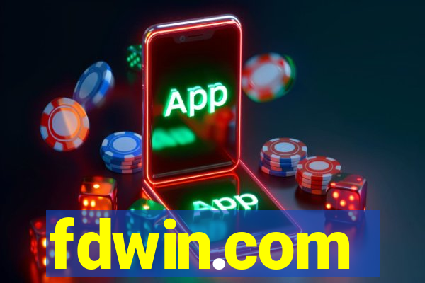 fdwin.com