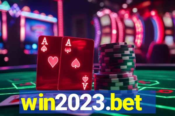 win2023.bet