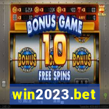 win2023.bet