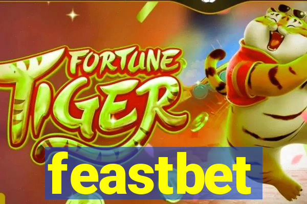 feastbet