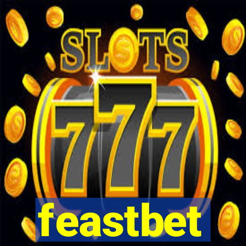 feastbet